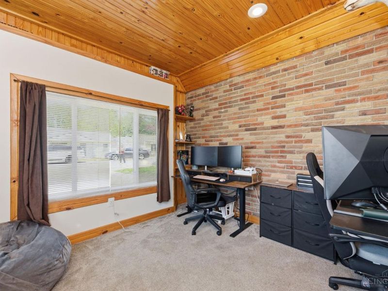 307 W 3rd Street, Georgetown, OH 45121 Photo 21