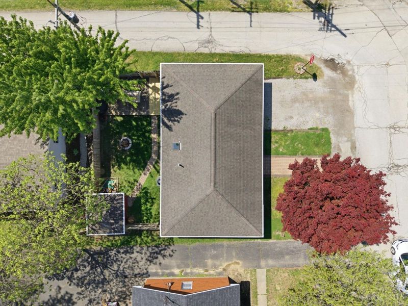 307 W 3rd Street, Georgetown, OH 45121 Photo 6