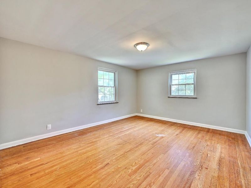 3401 Ferncroft Drive, Cincinnati, OH 45211 Photo 10