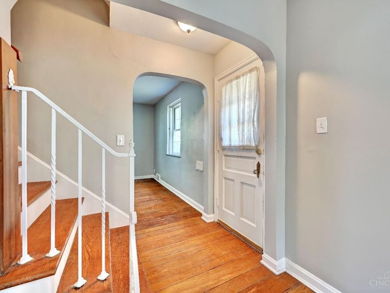 3401 Ferncroft Drive, Cincinnati, OH 45211 Photo 14