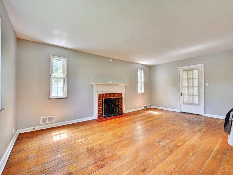 3401 Ferncroft Drive, Cincinnati, OH 45211 Photo 15