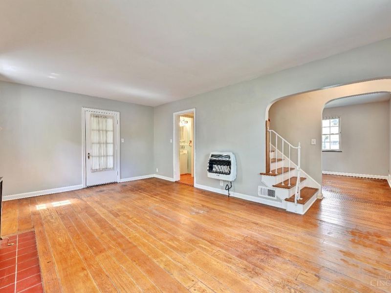 3401 Ferncroft Drive, Cincinnati, OH 45211 Photo 16