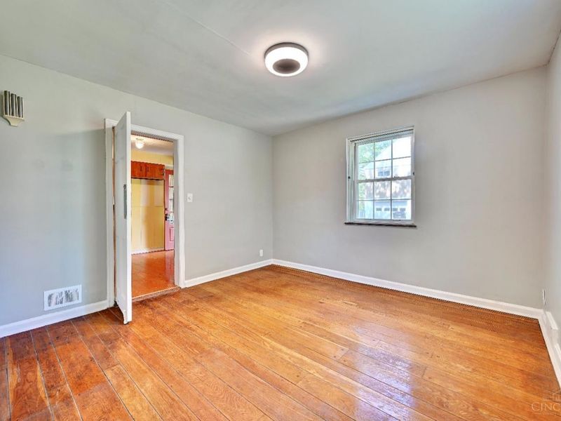 3401 Ferncroft Drive, Cincinnati, OH 45211 Photo 17