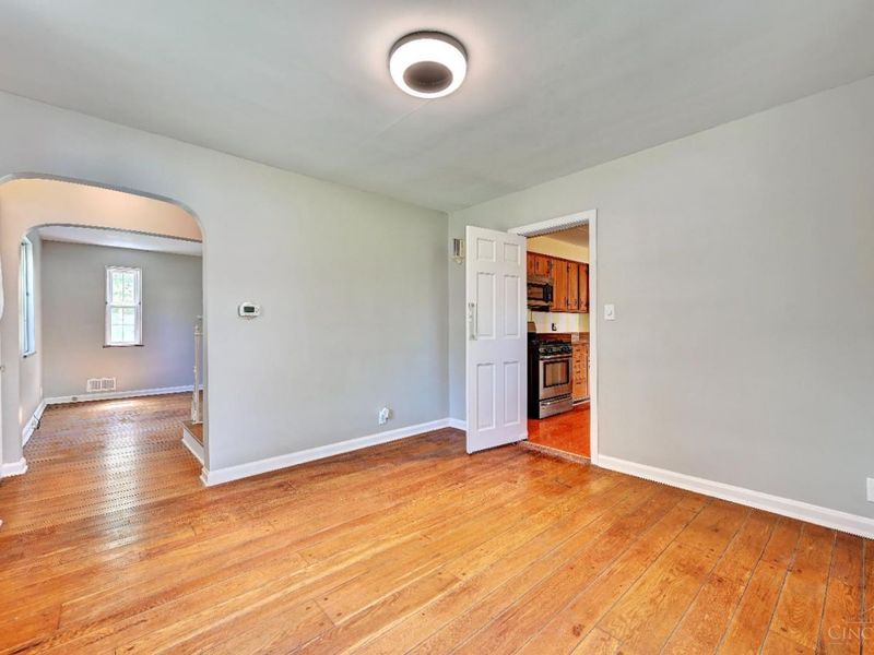 3401 Ferncroft Drive, Cincinnati, OH 45211 Photo 18