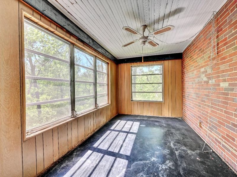 3401 Ferncroft Drive, Cincinnati, OH 45211 Photo 19