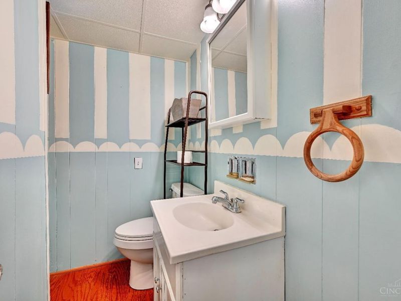 3401 Ferncroft Drive, Cincinnati, OH 45211 Photo 20