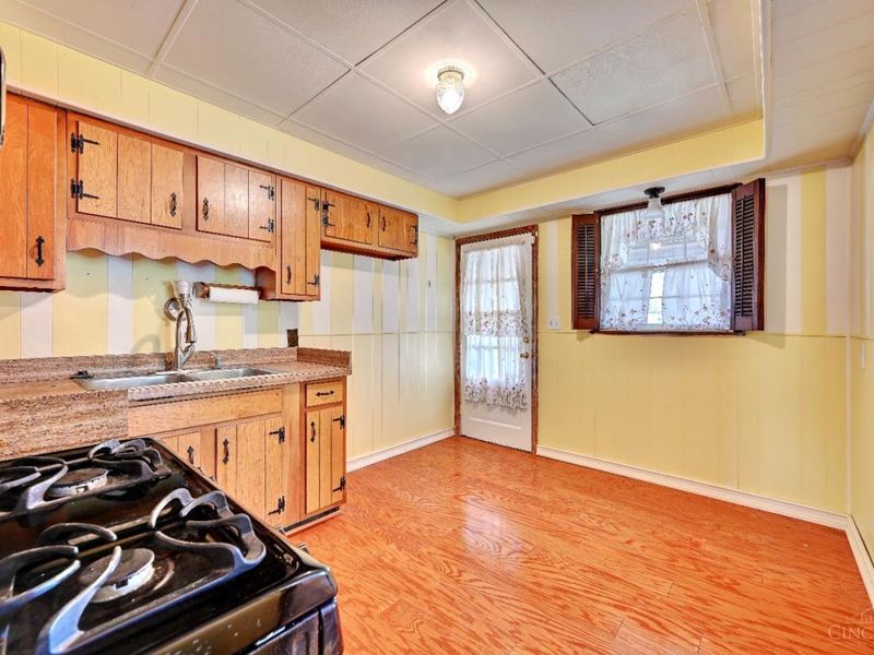 3401 Ferncroft Drive, Cincinnati, OH 45211 Photo 22