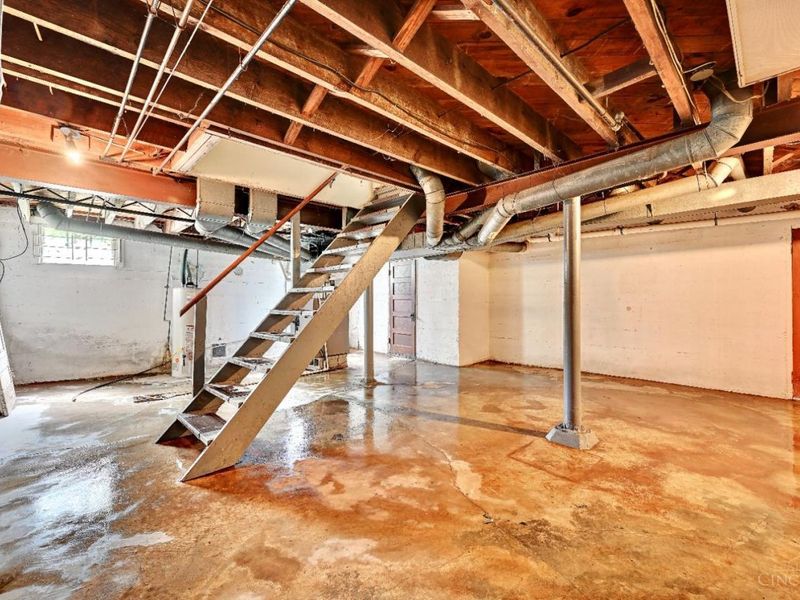 3401 Ferncroft Drive, Cincinnati, OH 45211 Photo 23