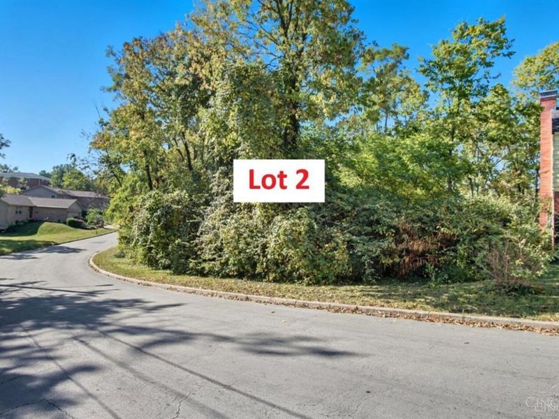 3401 Ferncroft Drive, Cincinnati, OH 45211 Photo 25