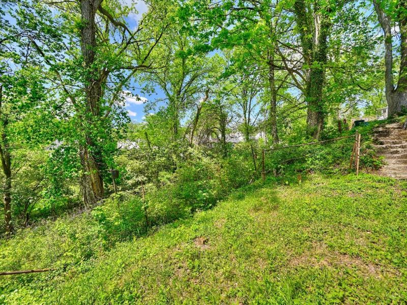 3401 Ferncroft Drive, Cincinnati, OH 45211 Photo 6