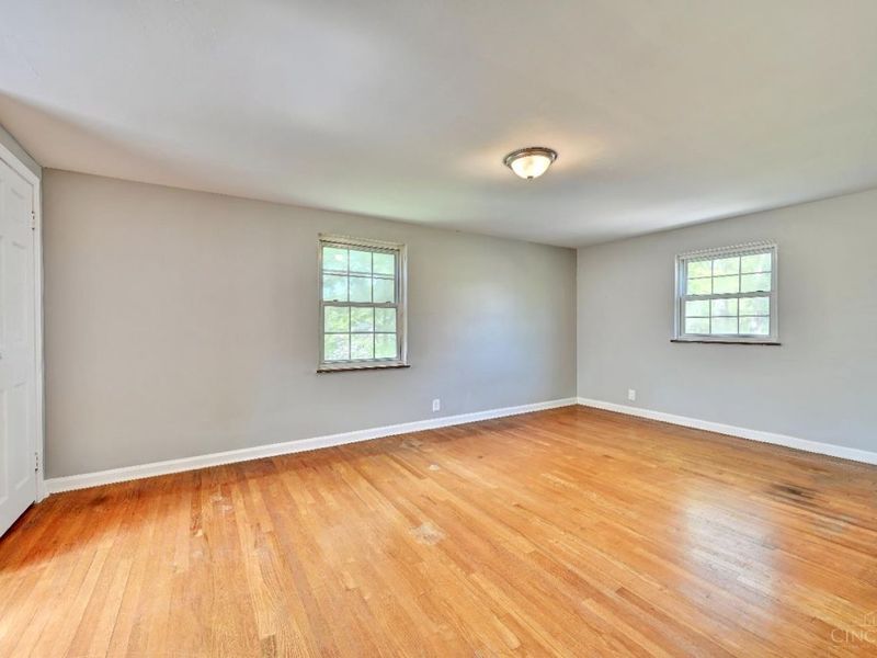 3401 Ferncroft Drive, Cincinnati, OH 45211 Photo 7