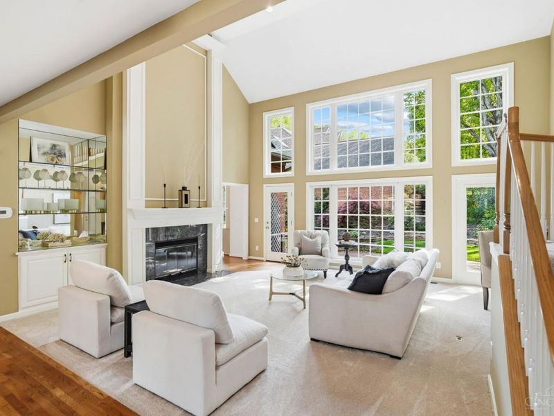 7753 Oyster Bay Lane, Newtown, OH 45244 Photo 10