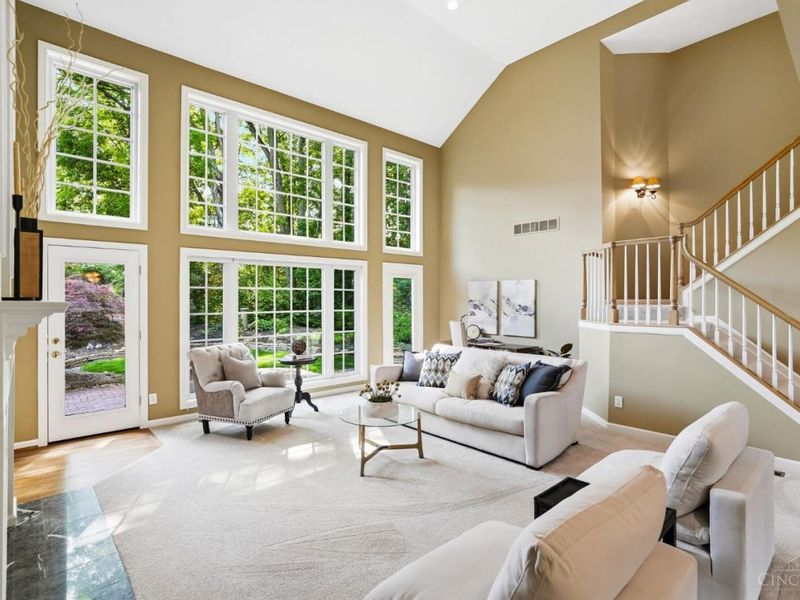 7753 Oyster Bay Lane, Newtown, OH 45244 Photo 12