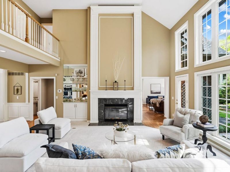 7753 Oyster Bay Lane, Newtown, OH 45244 Photo 13