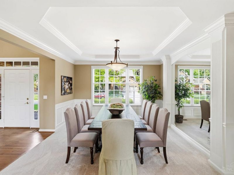 7753 Oyster Bay Lane, Newtown, OH 45244 Photo 15