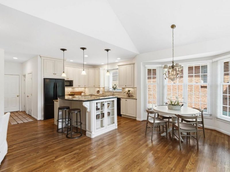 7753 Oyster Bay Lane, Newtown, OH 45244 Photo 17