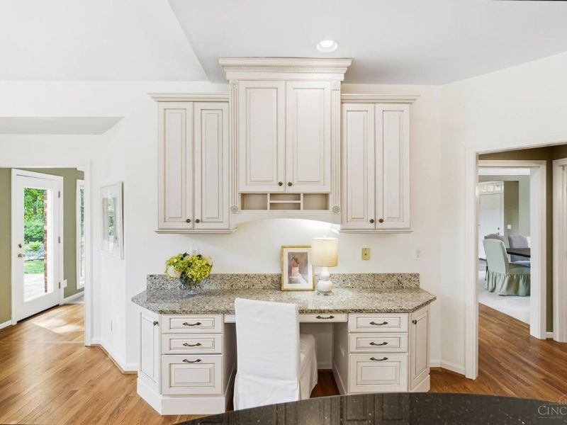 7753 Oyster Bay Lane, Newtown, OH 45244 Photo 22