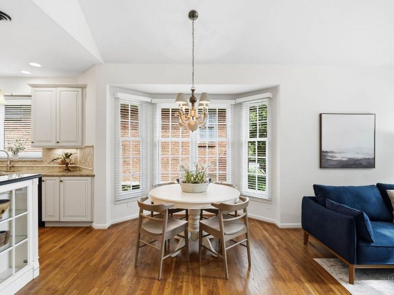 7753 Oyster Bay Lane, Newtown, OH 45244 Photo 25