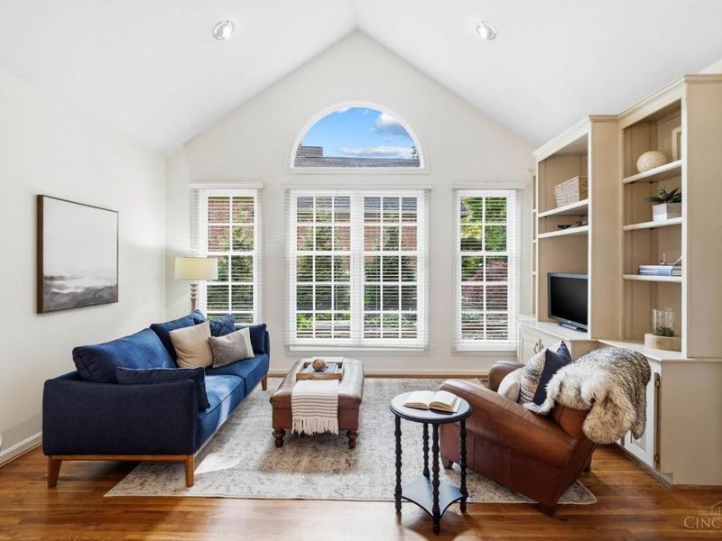 7753 Oyster Bay Lane, Newtown, OH 45244 Photo 26