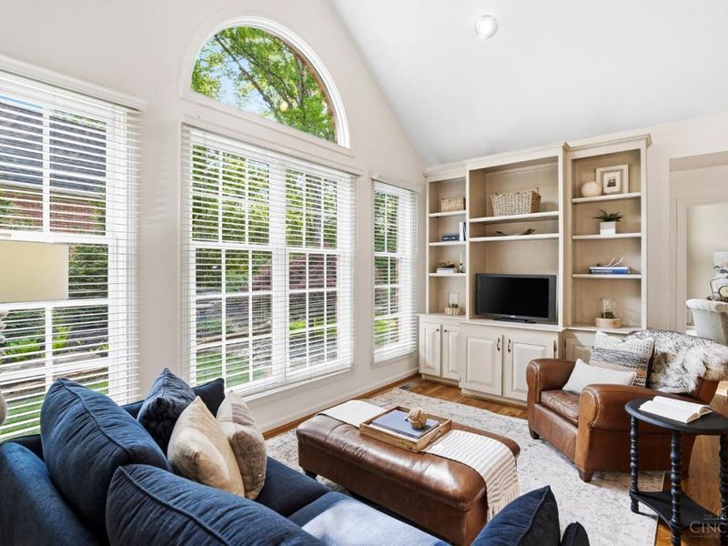 7753 Oyster Bay Lane, Newtown, OH 45244 Photo 27