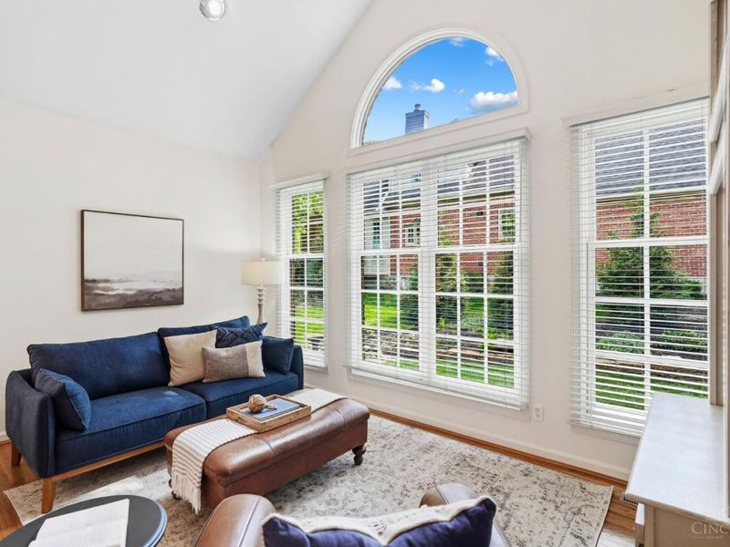 7753 Oyster Bay Lane, Newtown, OH 45244 Photo 28