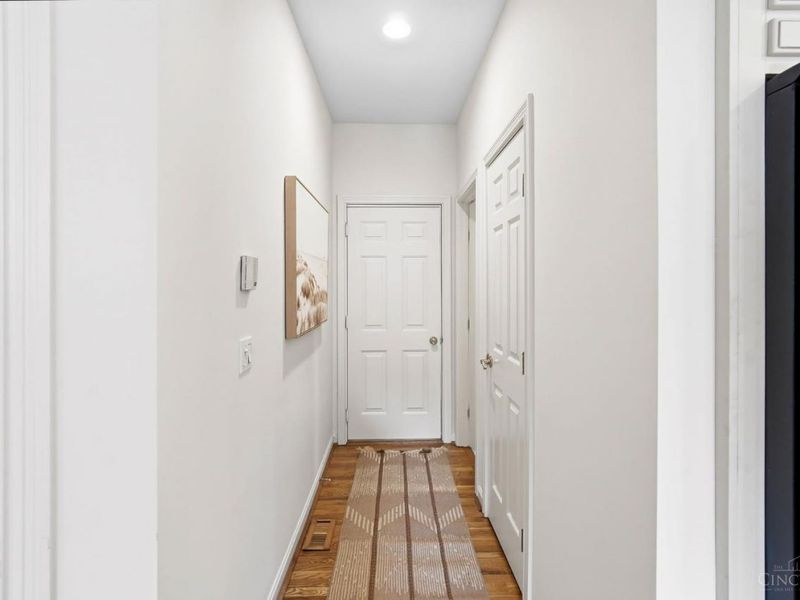 7753 Oyster Bay Lane, Newtown, OH 45244 Photo 29