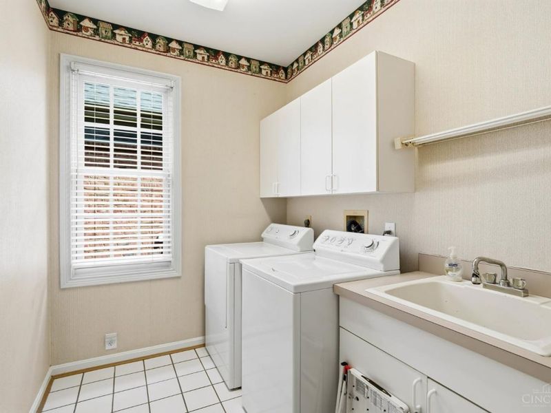 7753 Oyster Bay Lane, Newtown, OH 45244 Photo 30