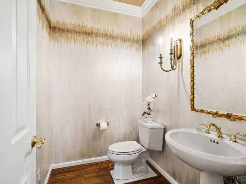 7753 Oyster Bay Lane, Newtown, OH 45244 Photo 31