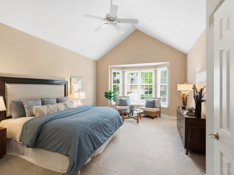 7753 Oyster Bay Lane, Newtown, OH 45244 Photo 32