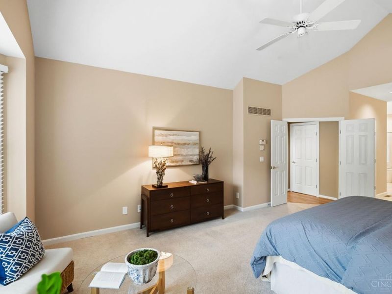 7753 Oyster Bay Lane, Newtown, OH 45244 Photo 33