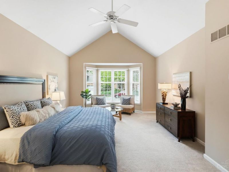 7753 Oyster Bay Lane, Newtown, OH 45244 Photo 34