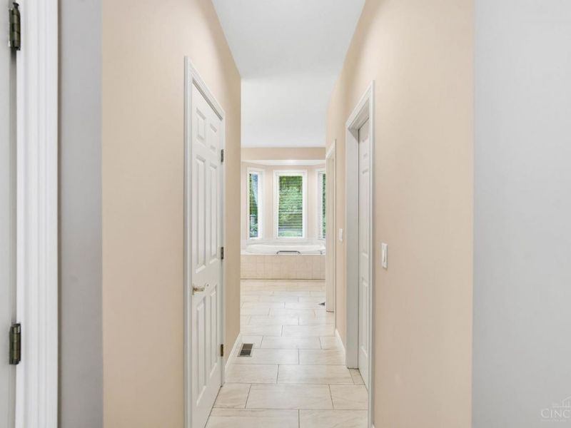 7753 Oyster Bay Lane, Newtown, OH 45244 Photo 35