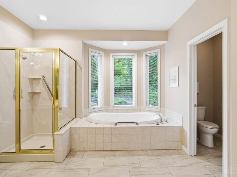 7753 Oyster Bay Lane, Newtown, OH 45244 Photo 36