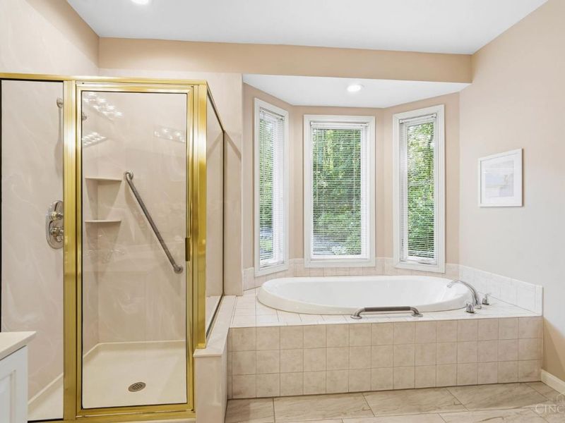 7753 Oyster Bay Lane, Newtown, OH 45244 Photo 39