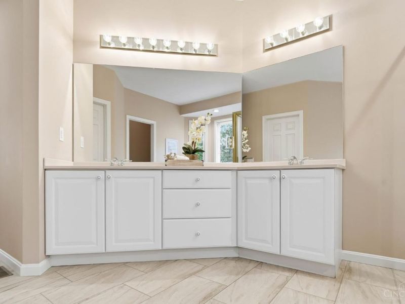 7753 Oyster Bay Lane, Newtown, OH 45244 Photo 40