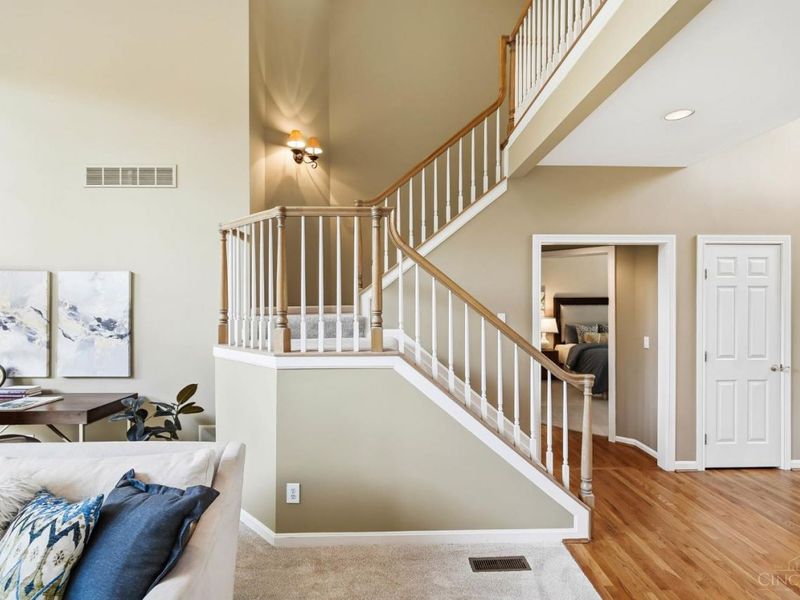 7753 Oyster Bay Lane, Newtown, OH 45244 Photo 41