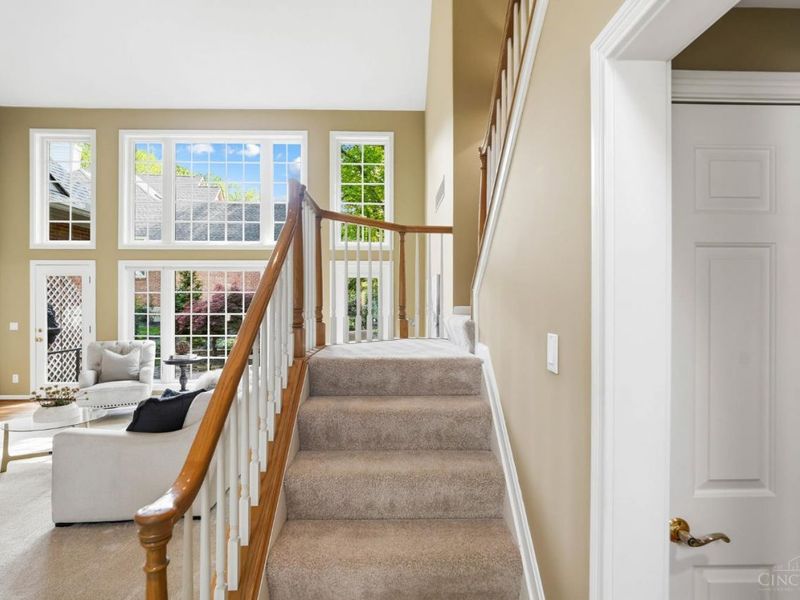 7753 Oyster Bay Lane, Newtown, OH 45244 Photo 42