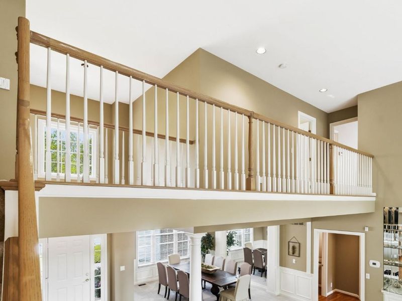 7753 Oyster Bay Lane, Newtown, OH 45244 Photo 43