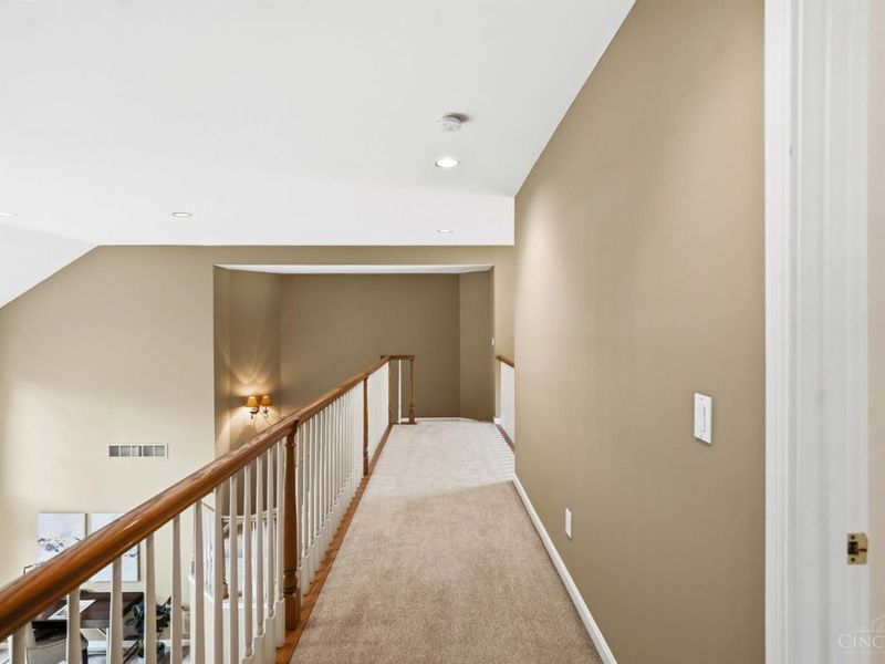 7753 Oyster Bay Lane, Newtown, OH 45244 Photo 44