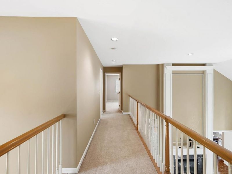 7753 Oyster Bay Lane, Newtown, OH 45244 Photo 45