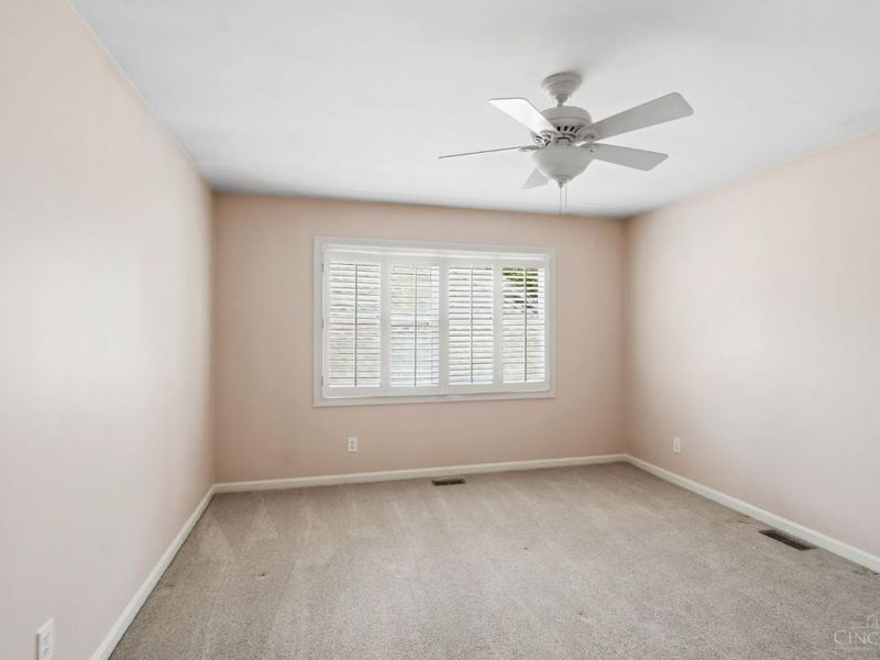 7753 Oyster Bay Lane, Newtown, OH 45244 Photo 46