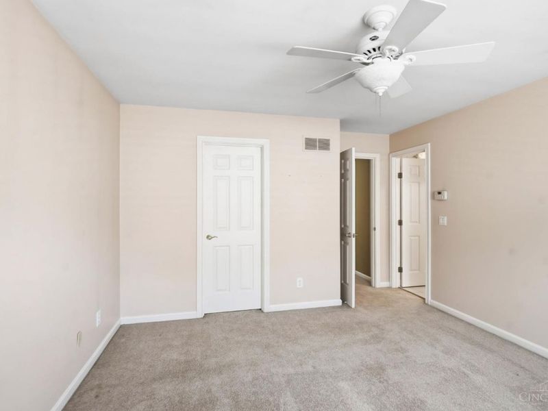 7753 Oyster Bay Lane, Newtown, OH 45244 Photo 47