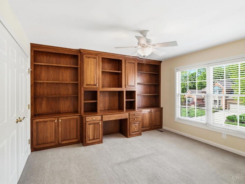 7753 Oyster Bay Lane, Newtown, OH 45244 Photo 48