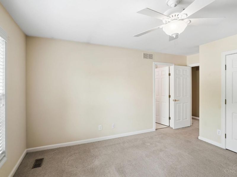 7753 Oyster Bay Lane, Newtown, OH 45244 Photo 49