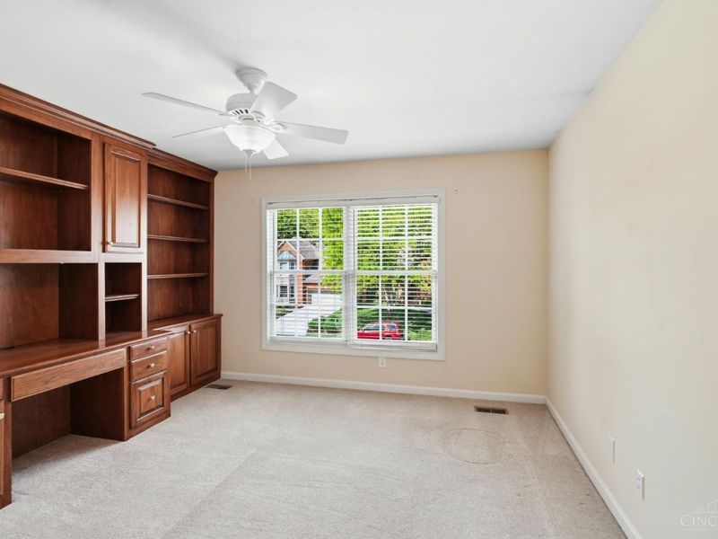 7753 Oyster Bay Lane, Newtown, OH 45244 Photo 50