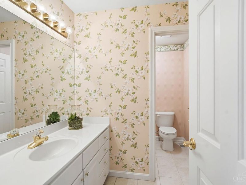 7753 Oyster Bay Lane, Newtown, OH 45244 Photo 51