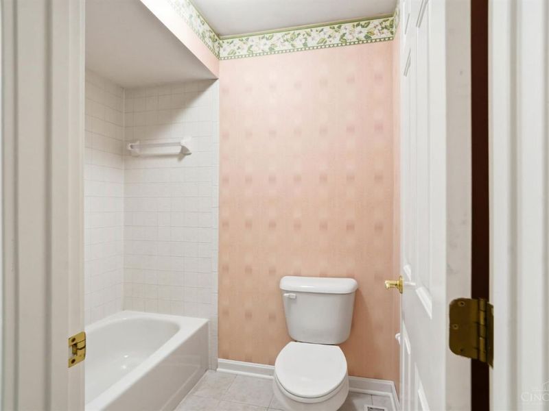 7753 Oyster Bay Lane, Newtown, OH 45244 Photo 52