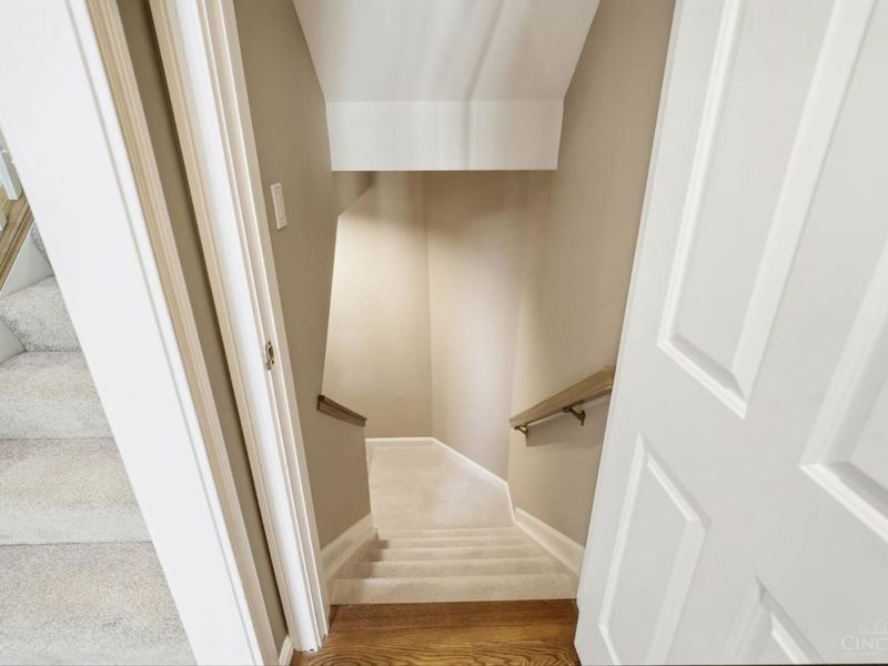 7753 Oyster Bay Lane, Newtown, OH 45244 Photo 53