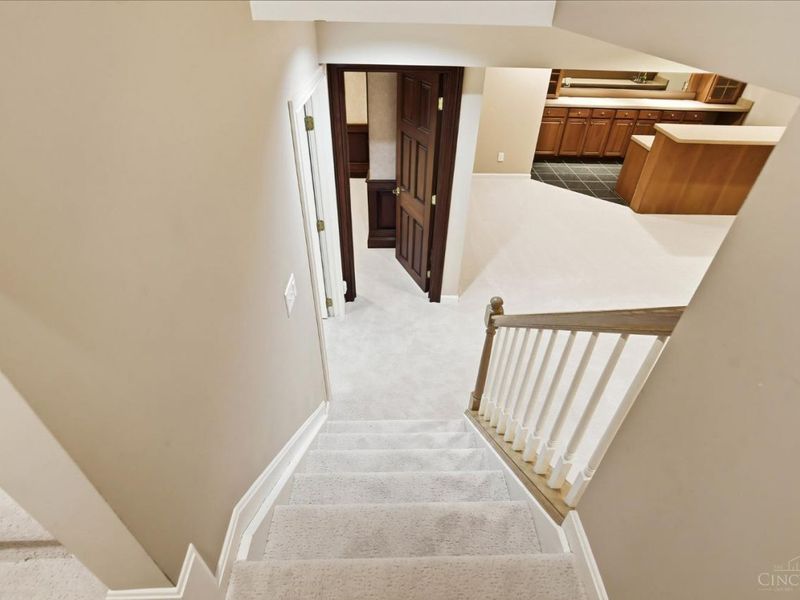 7753 Oyster Bay Lane, Newtown, OH 45244 Photo 54