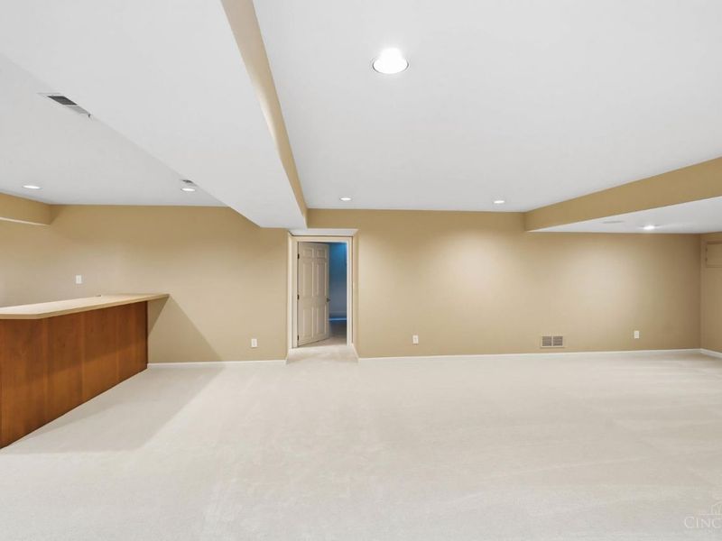 7753 Oyster Bay Lane, Newtown, OH 45244 Photo 55